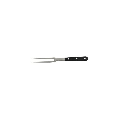  Wuesthof Wusthof Classic - 6 Curved Meat Fork