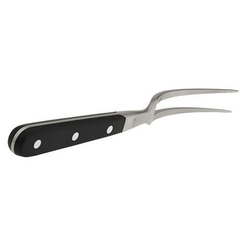  Wuesthof Wusthof Classic - 6 Curved Meat Fork