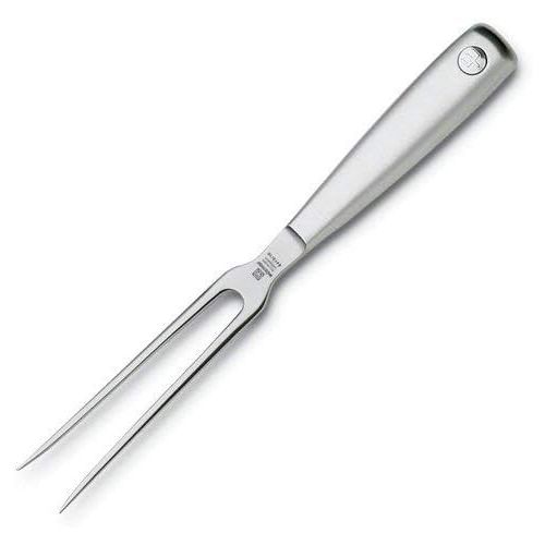  Wuesthof Wusthof Culinar 6-Inch Carving Fork