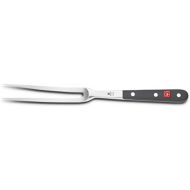 Wuesthof Wusthof Classic 8 Inch Curved Meat Fork 4411-720