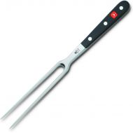 Wuesthof Wusthof Classic 8-Inch Straight Meat Fork