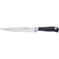 Wuesthof Wusthof Grand Prix II 8-Inch Hollow-Ground Carving Knife