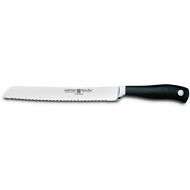 Wuesthof Wusthof Grand Prix II 8-Inch Bread Knife