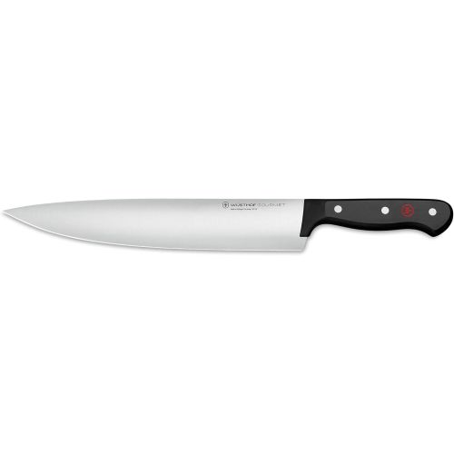  Wuesthof 10 Cooks Knife
