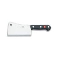 Wuesthof Cleaver 8 Inch Knife