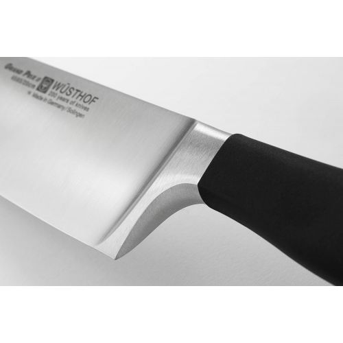  Wuesthof Wusthof Grand Prix II 8-Inch Cooks Knife