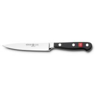 Wuesthof Wusthof Classic 4 1/2-Inch Utility Knife 4066-7/12