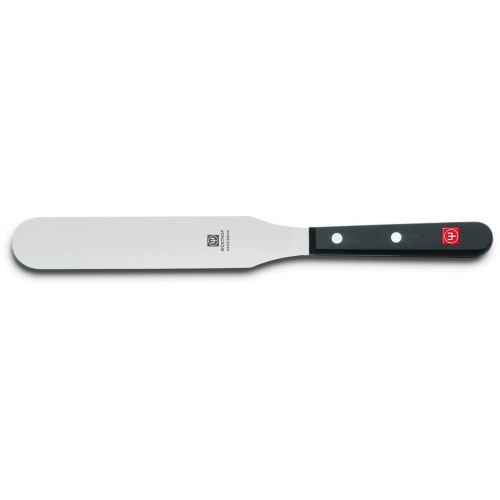  Wuesthof Wusthof Gourmet 8-Inch Baking Spatula