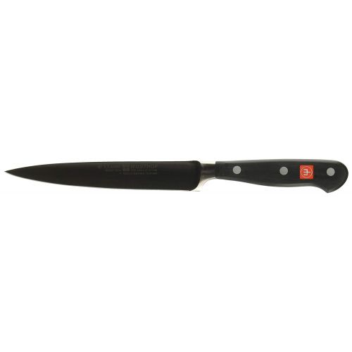  Wuesthof Wusthof Classic 6 inch Sandwich Knife