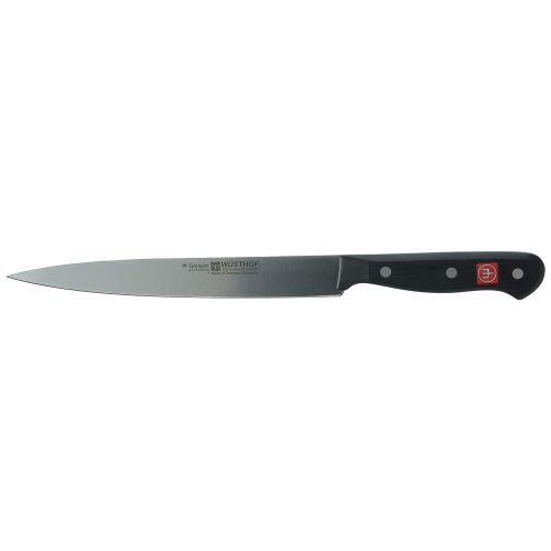  Wuesthof Wusthof Gourmet 8 Carving Knife