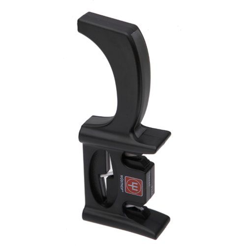  Wuesthof 2-Stage Knife Sharpener