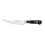 Wuesthof Wusthof Classic 6” Curved Boning Knife 4610-7/16