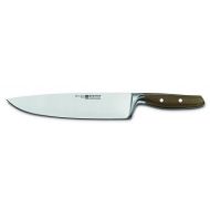 Wuesthof Wusthof 3982-7/20 Epicure Cooks Knife, 8 Inch