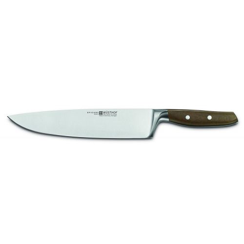  Wuesthof Wusthof 3982-7/20 Epicure Cooks Knife, 8 Inch