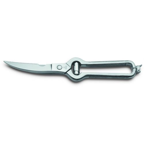  Wuesthof Wusthof Stainless Poultry Shears