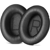 Replacement Earpads for Bose QC35 Replacement Ear Pads, Bose Earpad Replacements Bose Quietcomfort 35 Replacement Ear Pads