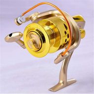 [아마존베스트]Wwenwu fishing reel. Fishing rod, telescopic rod, fishing rod, children and adults boat, surf, lake, Daiwa, dam, ocean, sea, carp reel