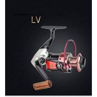 [아마존베스트]Wwenwu Fishing reel. Telescopic fishing rod, fishing rod, children and adults, boat, surf, lake, Daiwa, dam, ocean, sea, carp reel.