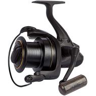 [아마존베스트]Wychwood - Carp WYCHWOOD RIOT 65S REEL