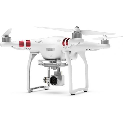  Wynit DJI PHANTOM3-STD Phantom 3 Standard Drone