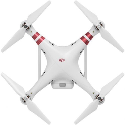  Wynit DJI PHANTOM3-STD Phantom 3 Standard Drone