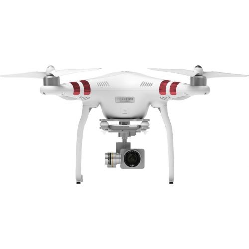  Wynit DJI PHANTOM3-STD Phantom 3 Standard Drone