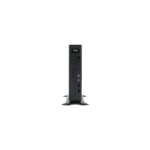  Wyse Technology Wyse Z00d Cloud Pc - Dts - 1 X G-t56n - Ram 2 Gb - No Hdd - Gigabit Ethernet - Windows 7 Diskless -