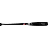 X BAT Pro Model Wood Baseball Bats