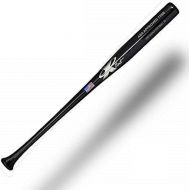 X Bats Pro Model Wood Softball Bat