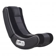 X Rocker SE Wireless Gaming Chair Rocker