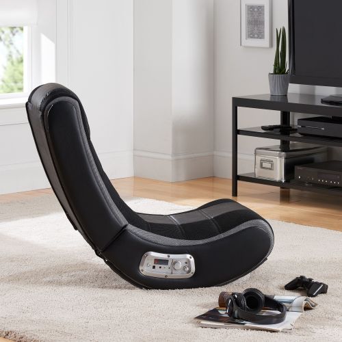  X Rocker SE Wireless Gaming Chair Rocker