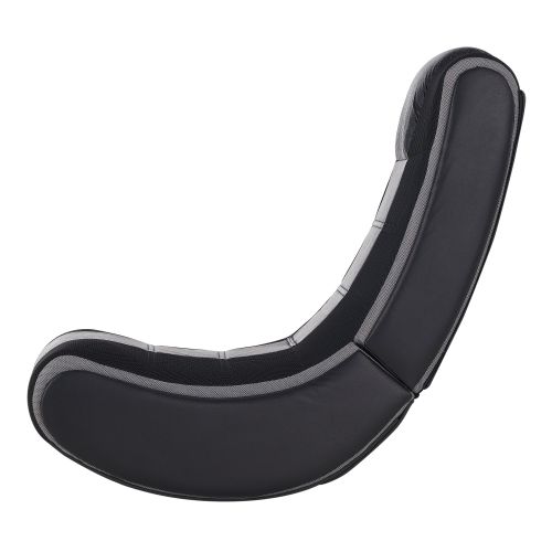  X Rocker SE Wireless Gaming Chair Rocker