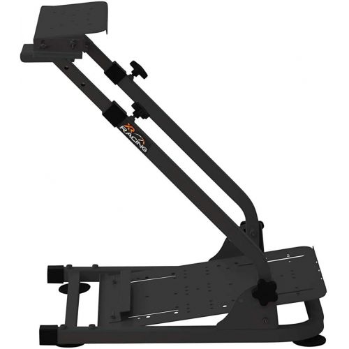  X Rocker XR Racing Rig - Black