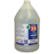 X-O Plus Odor Neutralizer/Cleaner Ready-to-Use (8oz, 16oz, 1gallon, 5gallons) - All-Natural Deodorizer