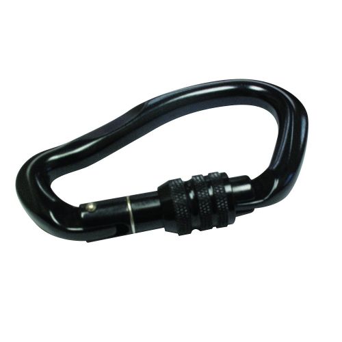  X-Stand X-treme Strength Carabiner XASA975 XASA975