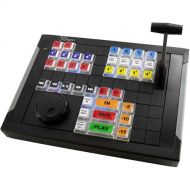 X-keys XKE-64 Replay Controller