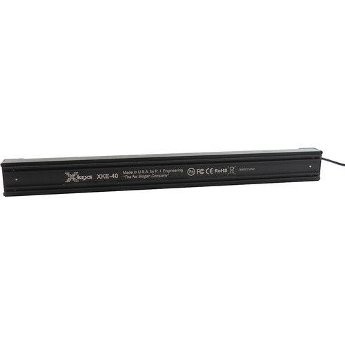  X-keys XKE-40 Stick with 40 Programmable Keys (1 RU)