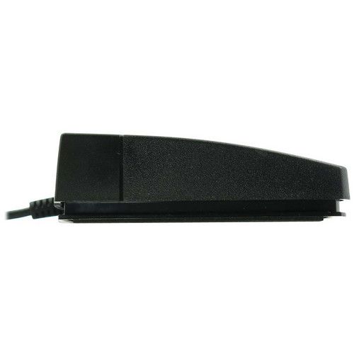  X-keys XK-3 Rear Hinged Foot Pedal