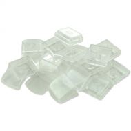 X-keys Transparent Keycaps (Pack of 10)