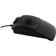 X-keys L-Trac Trackball (Black)