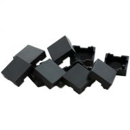 X-keys XK-A-556-R X-Keys Key Blockers (Pack of 10)