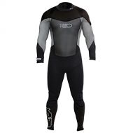 X1 X20 Full Wetsuit