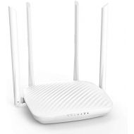 XAJGW Wi-Fi Router - Wireless Internet Router for Home