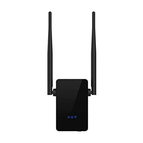  XAJGW 300 Mbps Wireless WiFi Router 11AC Dual Band 2.4Ghz5.8Ghz WiFi Repeater Mi WiFi Signal Amplification Repeater 2