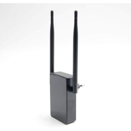  XAJGW 300 Mbps Wireless WiFi Router 11AC Dual Band 2.4Ghz5.8Ghz WiFi Repeater Mi WiFi Signal Amplification Repeater 2