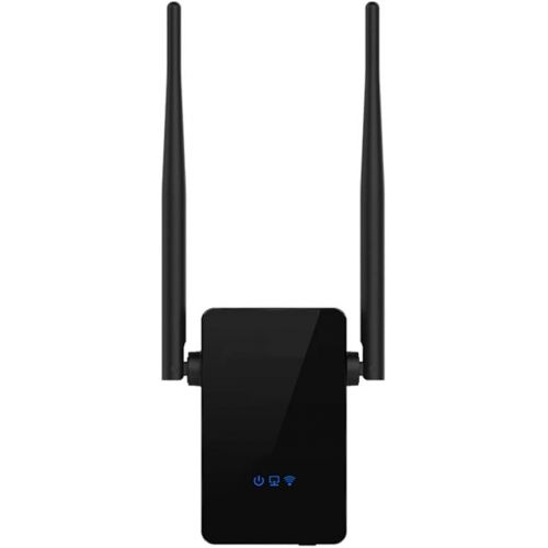  XAJGW 300 Mbps Wireless WiFi Router 11AC Dual Band 2.4Ghz5.8Ghz WiFi Repeater Mi WiFi Signal Amplification Repeater 2