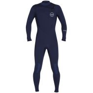 XCEL 2mm Comp Wetsuit