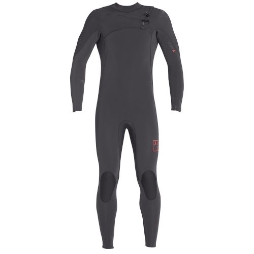  XCEL 32 Comp X TDC Wetsuit