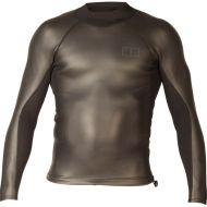 XCEL Axis Smoothskin 1.51mm Long Sleeve Wetsuit Top