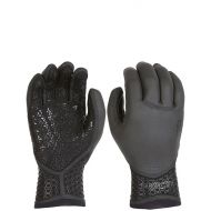 XCEL 3mm Drylock Texture Skin 5-Finger Gloves